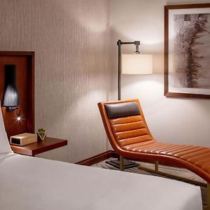 Oversized Guest room 1 King