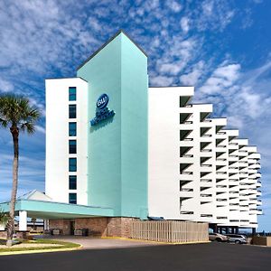 Best Western New Smyrna Beach Hotel & Suites